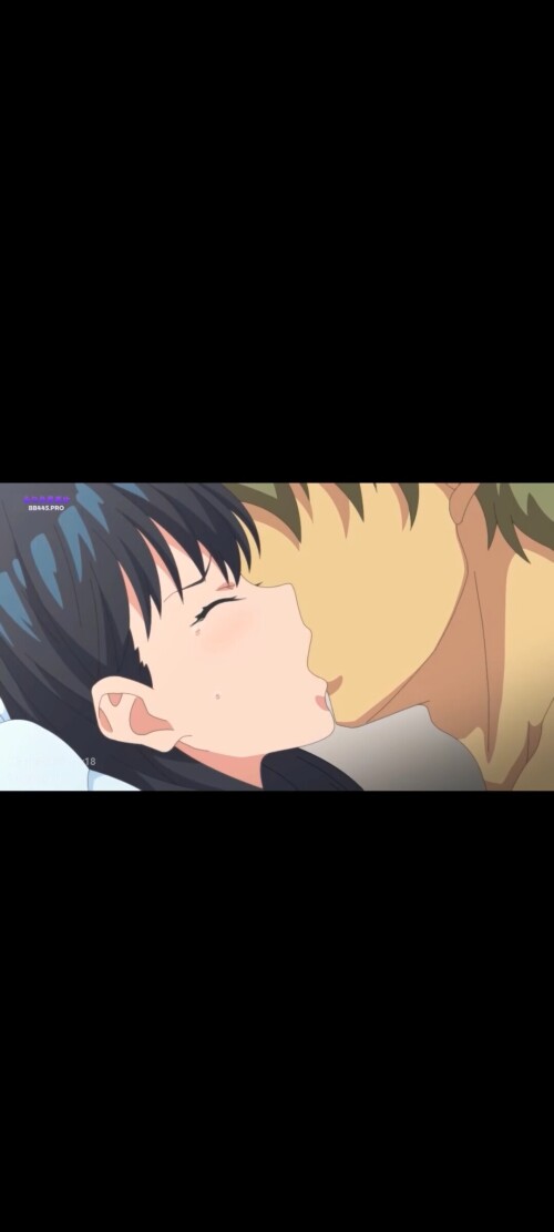 Screenshot_2025-04-07-00-14-08-571_com.estrongs.android.pop.jpg