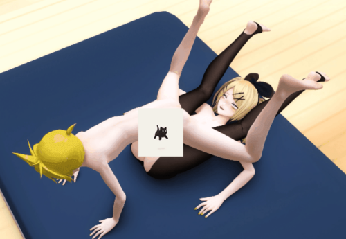 imagee4daa5d2b8f210c1.png