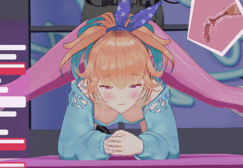 qwex.gif