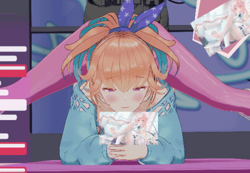 qwex2ab15db8572e03b4.gif