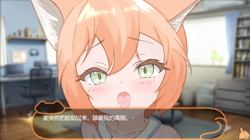 unknown_2025.04.07-18.06.png