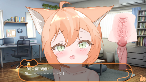 unknown_2025.04.07-18.07_1.png