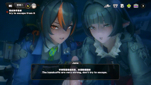 16d4462b986645f6b.gif