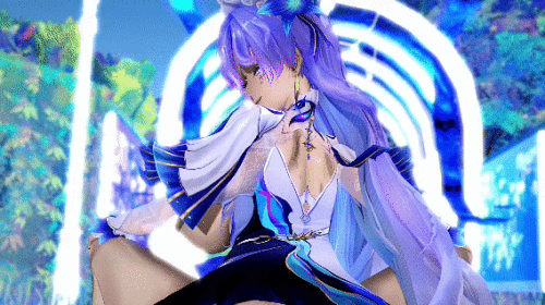3-1.gif