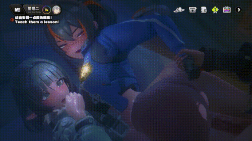 4595d0fd3738e6aee.gif