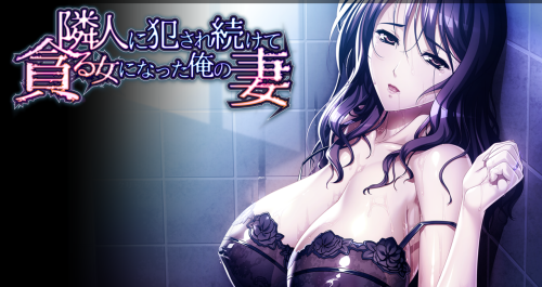 QQ20250407-233649.png