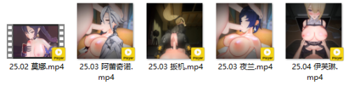 image904dfdd7a22bbd98.png