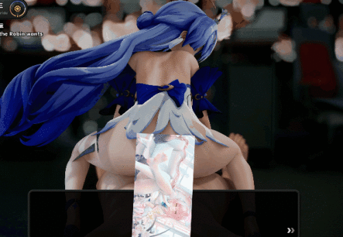sadserc9d62166570b3d0d5.gif