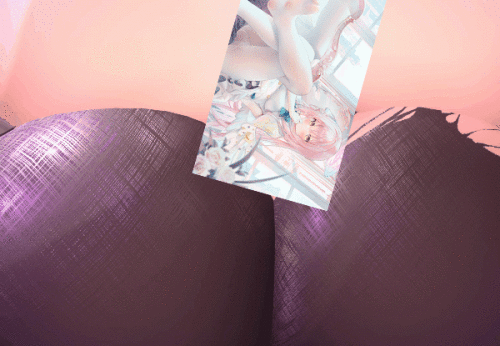 wercfbfb2052acb3c3b172.gif