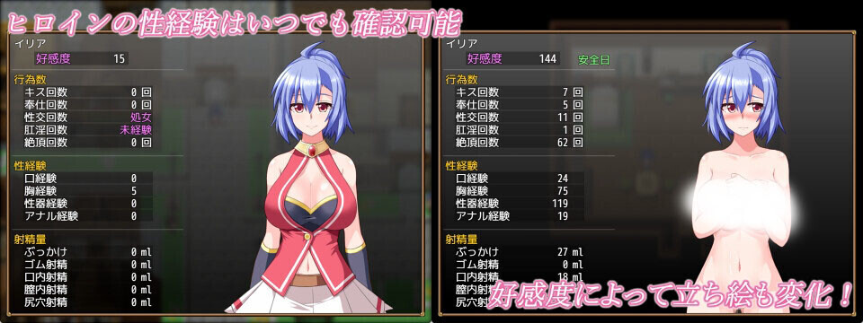 image_4 (1)