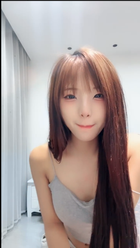 37d954fc 2951 487e a03f 2cfd37d6caf9