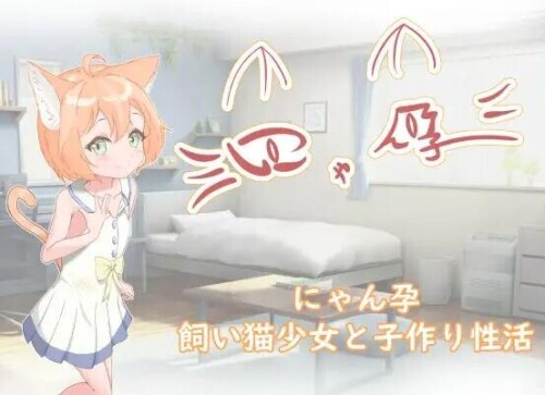 4 (1)