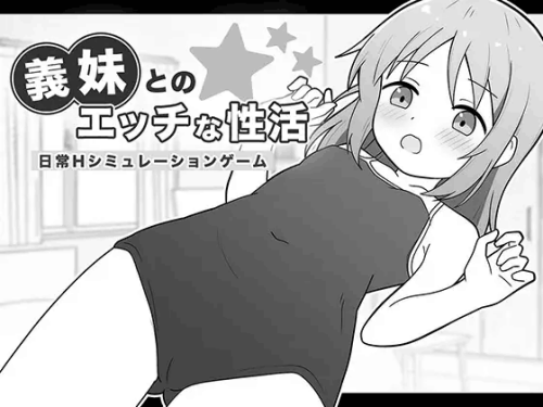 5 (1)