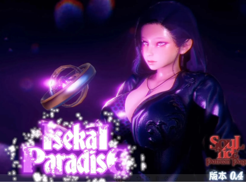 QQ20250409-19305973faf0293a6ed365.png