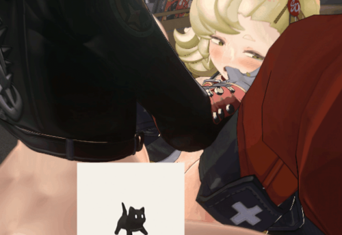 image38c1d9e33010efcb.png