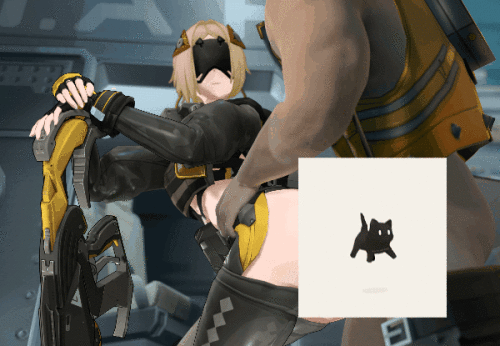 wercx2s5bc63880283984c6.gif