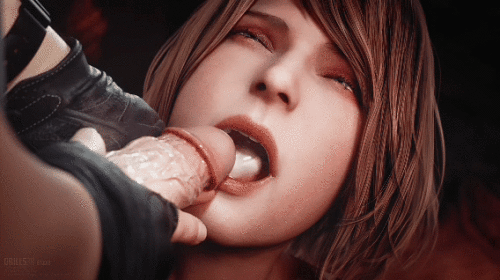 4.06-1.gif