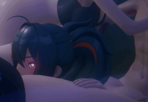 TERV.gif