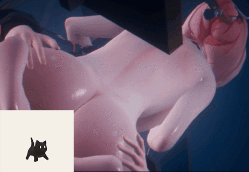 TRYVB4bff6ddfc7023c61.gif