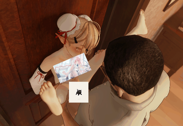 e+rtgvbgh