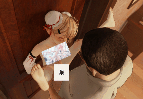 ertgvbgh2f533efd43ae809b.gif