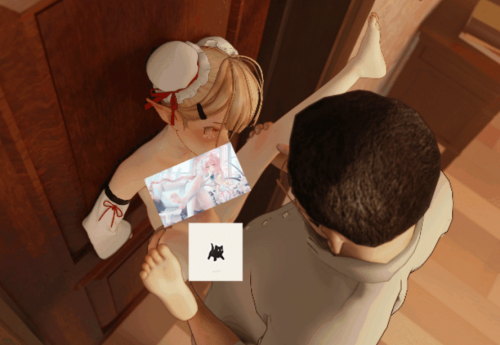 imagebe5843fc65b1d84d.png