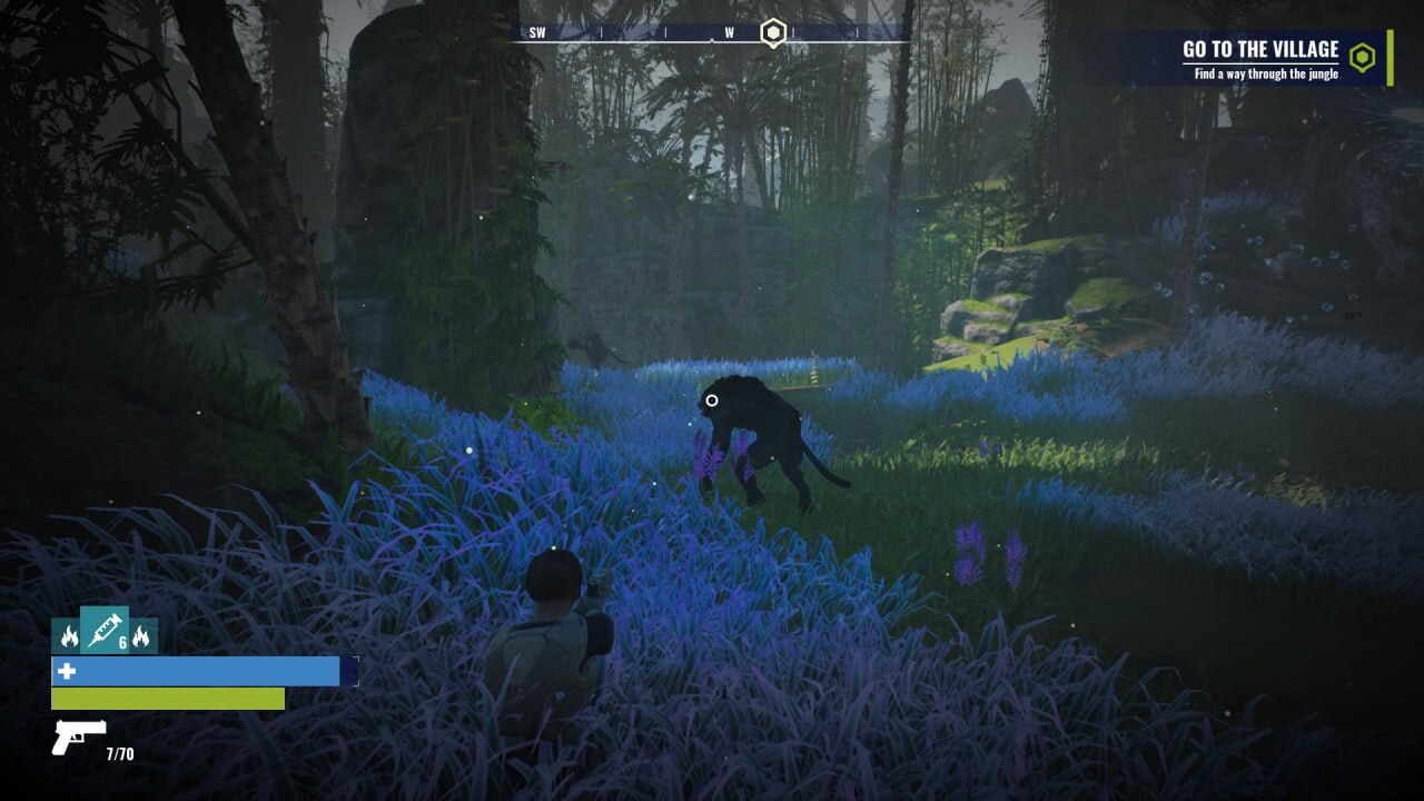 [大型3D沙盒/动态/更新/PC] 野性生活 Wild Life v25.04.04 官方中文步兵版 [16.2G/飞猫转百度]-第8张-游戏-风花雪月-ACG交流分享论坛