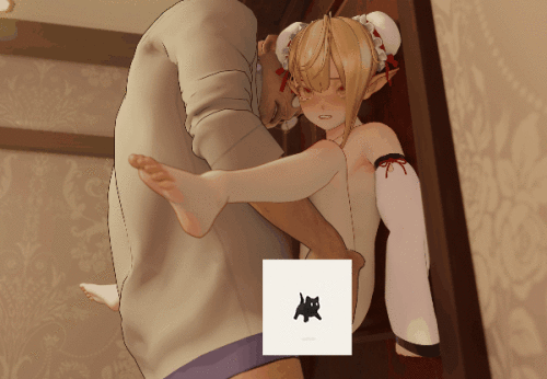 retjhje8047bbece87f9a0.gif