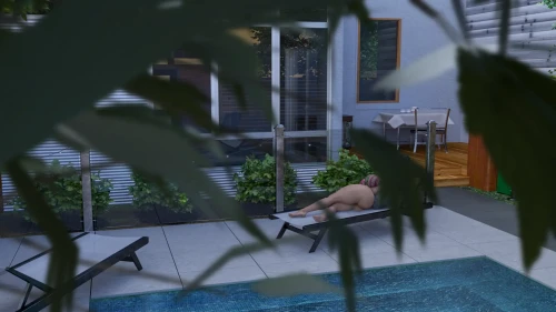 3118082_hangingbypool2.webp