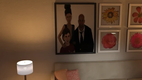 3118115_familyportrait1.webp