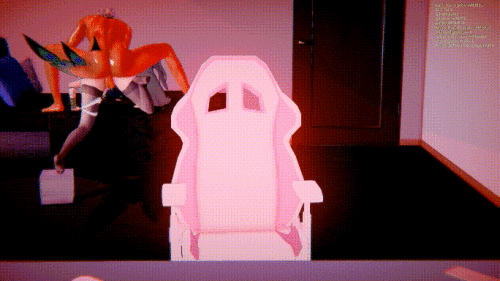 596fd093c0b146d74.gif