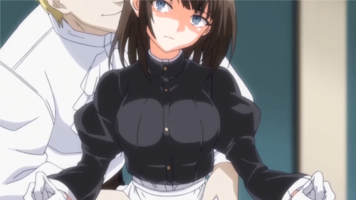 QQ_1744312148550.png