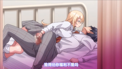 QQ_1744314143067.png