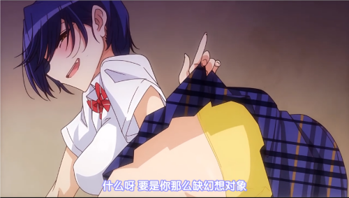 QQ_1744314496081.png