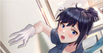 QQ_1744315162379.png