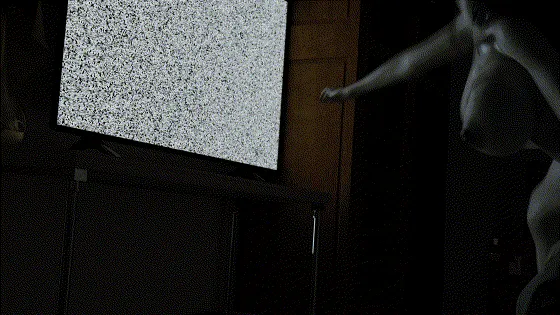 [3D]Sadako Longvideo [3374.7MB]-芒果游戏库