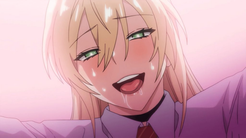 image46e96488b73b2c9f.png