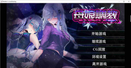 image8738ee10eb1c6f07.png