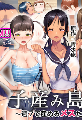 imagede73f4e6ac59cf24.png