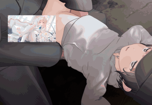 ko.uhh.gif