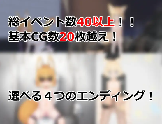 -2025-04-12-151204.png