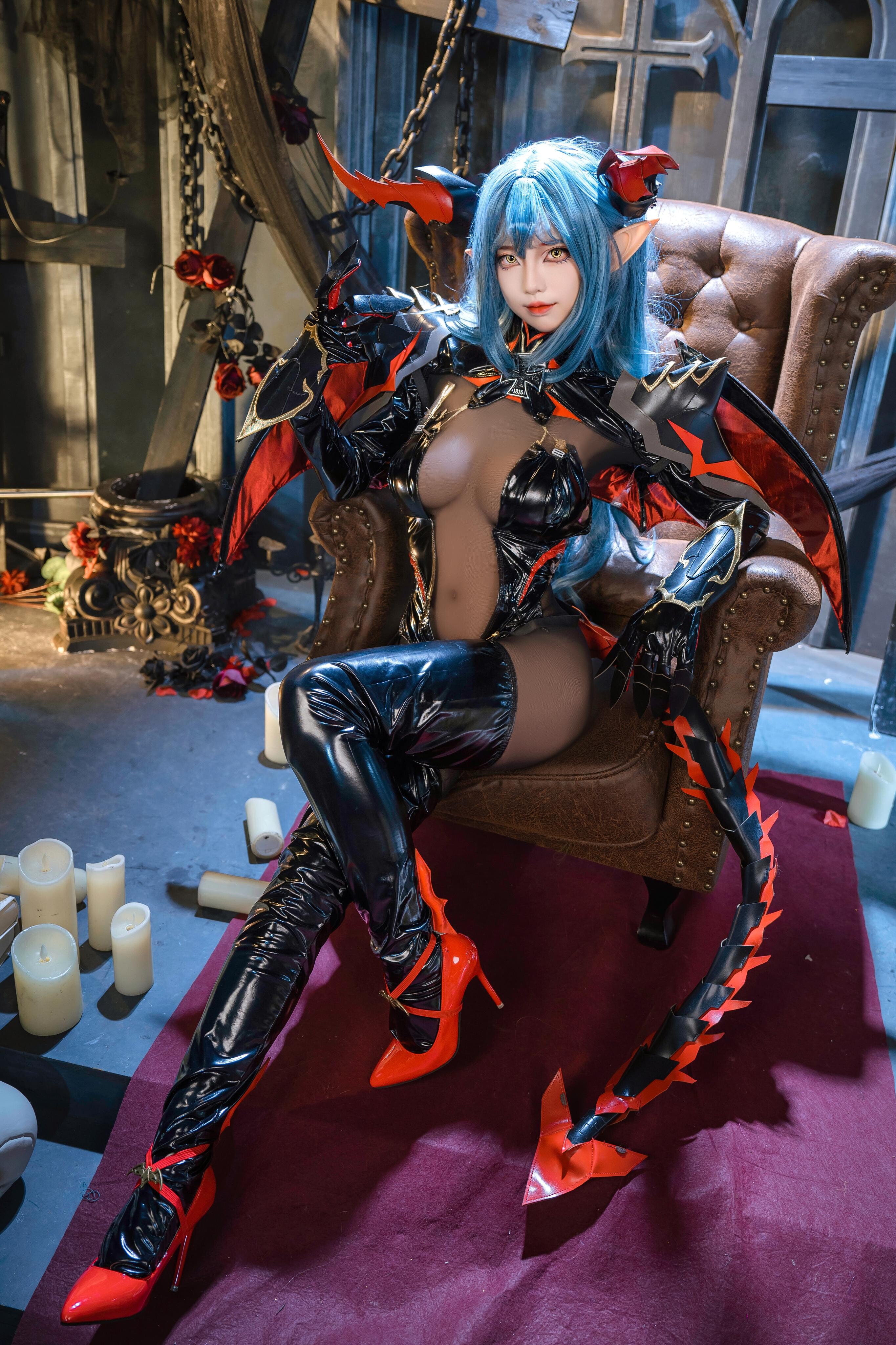 写真-15