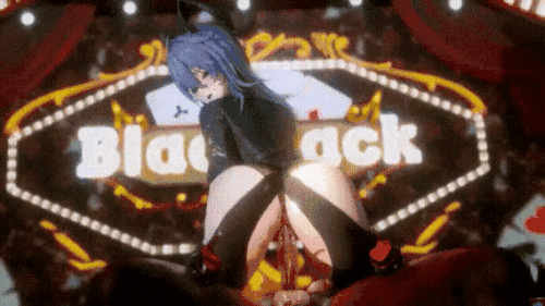2-28ed2bc160d970643.gif