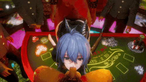 2-4253be9471d7deb2d.gif