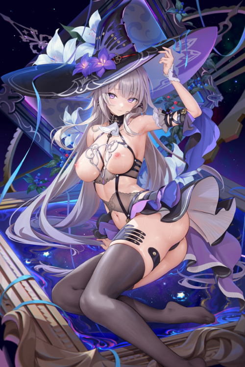 87WL03SF27TW8O.png