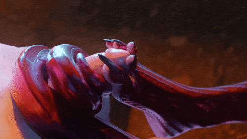 4.12-1.gif
