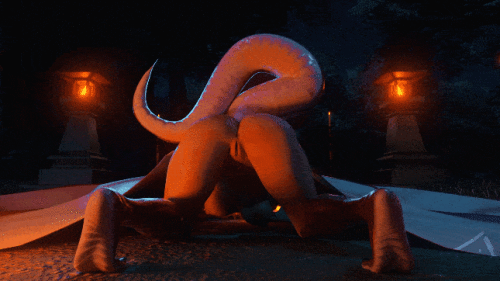 4.12-2.gif