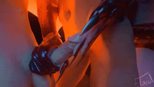 4.12-3.gif