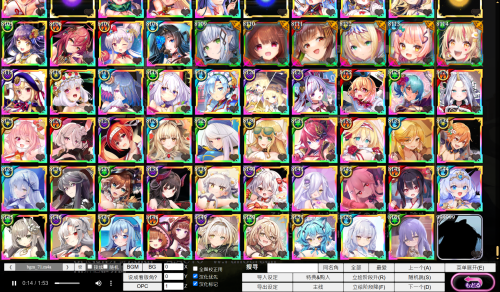 02