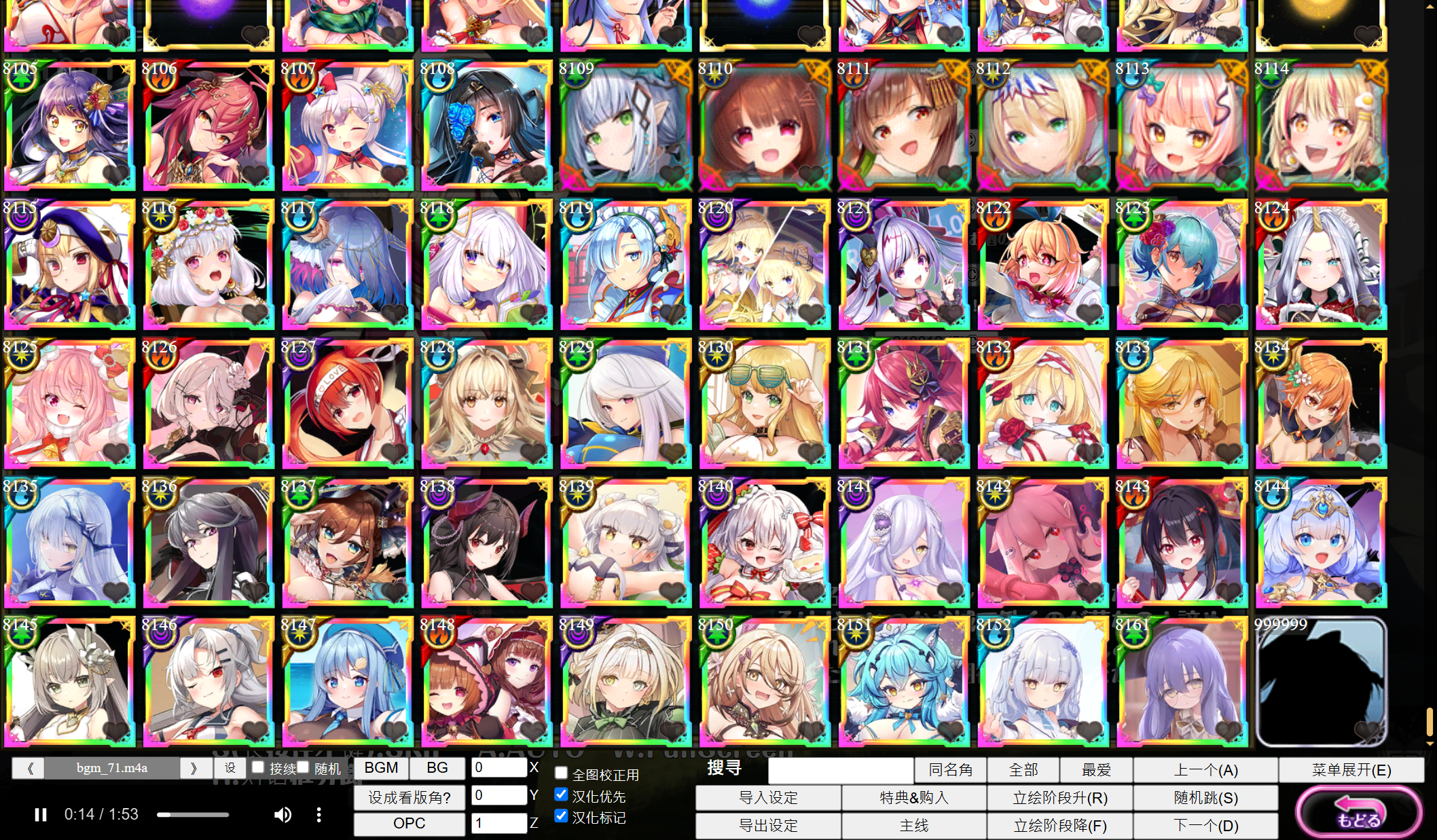 02